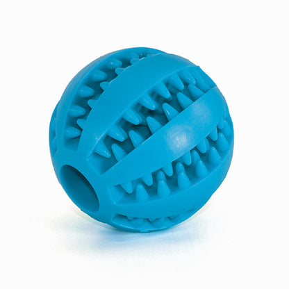 Rubber Ball Toys