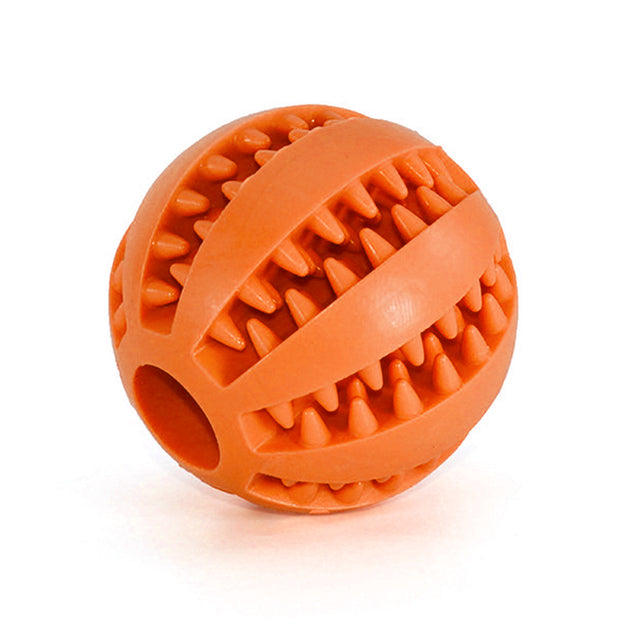 Rubber Ball Toys