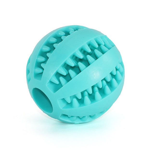 Rubber Ball Toys