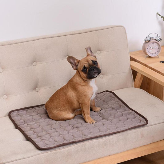 Breathable Sofa Blanket